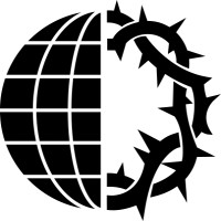 The Voice of the Martyrs logo - Similar company to Bridgepath