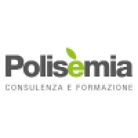 Polisemia Consulenza E Formazione