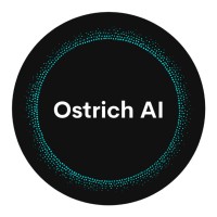 Ostrich AI logo - Similar company to Growth Plum