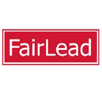 FairLead Sales & Marketing, LLC logo - Similar company to Procor Solutions + Consulting