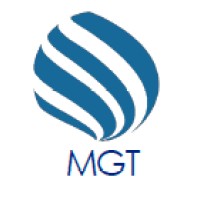 Material Galaxy Trading Company logo - Similar company to Waw International Trading Co. (Wawco.)