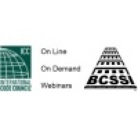 Building Component Seismic Safety Institute