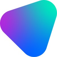 PM Connect logo - Similar company to Symplectic