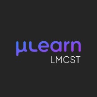 MuLearn LMC logo - Similar company to Mulearn Mbcet