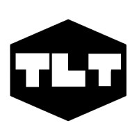 The Local Trade logo - Similar company to Ay Ok