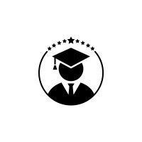 Trading School logo - Similar company to Share Trading Campus