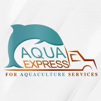 Aqua Express logo - Similar company to Siuma Property