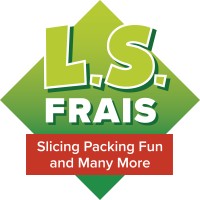 Slicing Packing Fun & Many More logo - Similar company to Breydel