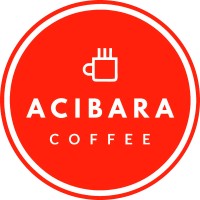 Acibara logo - Similar company to Pt. Garuda Mas Konstrukis - Golden Eagle Construction