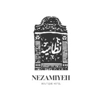 Nezamiyeh Boutique Hotel