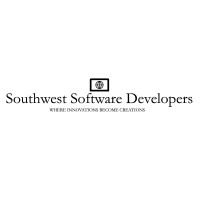 Southwest Software Developers, Inc.