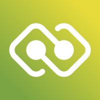 WeShare logo - Similar company to North Consulting