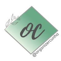 Organizer Cunha