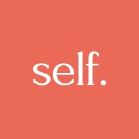 self. - айти сообщество про карьеру logo - Similar company to Simfero - Ai For Education