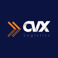 CVX Logistics A/S logo - Similar company to Heliois