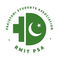 RMIT Pakistani Students Association logo - Similar company to Northshore Coaching College