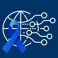 GFB - Intelligent Solutions logo - Similar company to Orio It Solutions