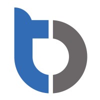 Bluetech VVS as logo - Similar company to Snersrud & Pedersen As