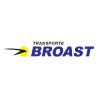 Transporte Broast logo - Similar company to Exintrader Sa