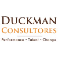 Duckman Consultores