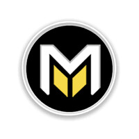 Market Makers Enterprises logo - Similar company to Clearview Prosperity