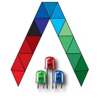 Alpha Technologies Islamabad logo - Similar company to Alpha Tech