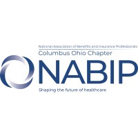NABIP Columbus logo - Similar company to Reliable Consulting Group, Llc