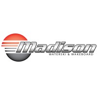 Madison Collegiate Water Ski And Wakeboard, Inc.