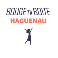BOUGE TA BOITE HAGUENAU logo - Similar company to Exactétudes