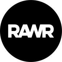 The RAWR Collective logo - Related company intelligence peer for FLIPP