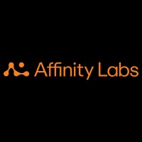 Affinity Labs logo - Similar company to Affinity Labs