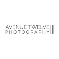 Avenue Twelve Photography