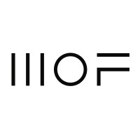 Matter of Form USA logo - Similar company to Diffusion Digital