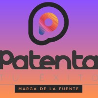 Patenta tu Éxito logo - Similar company to Jack Barsky Llc