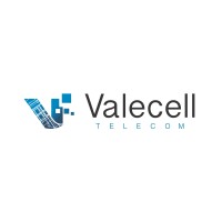 Valecell