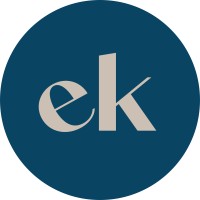 Kaneko Law logo - Similar company to Triseven Studios