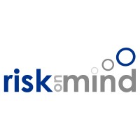 risk on mind® logo - Similar company to Ergonomics Chile