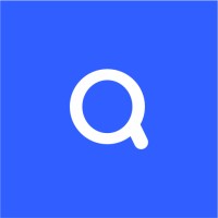Devpally logo - Similar company to Oyesource