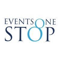 Events One Stop logo - Similar company to Events & Solutions