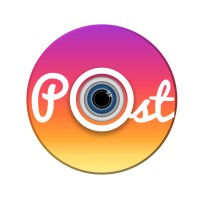 More To Post logo - Similar company to Emojify