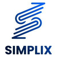 Simplix logo - Similar company to Netswitch Technology Management