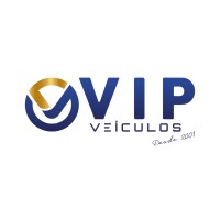 Grupo  Vip Veículos logo - Similar company to Chevrolet Dafonte