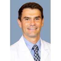 Dr. Koan Heindel logo - Similar company to Dr Rupert Thomas