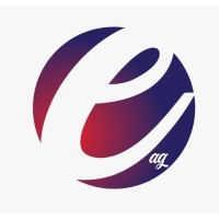 Euro Ag logo - Similar company to La Mark