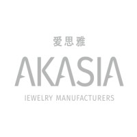 Akasia Group Limited logo - Similar company to Akasia Group