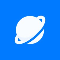 Telescope logo - Similar company to Deprecated - See Appsecco