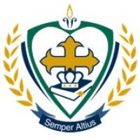 EMERALD HEIGHTS ACADEMY logo - Similar company to Construction King