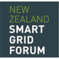 Nz Smart Grid Forum