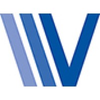 Verschure Shipping logo - Similar company to Pool Trading B.V.