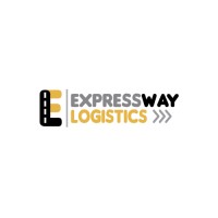 Expressway Logistics Inc logo - Similar company to Simfreight Limited